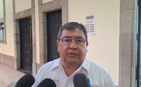 Con teles, refrigeradores y aire  acondicionado premian a reos