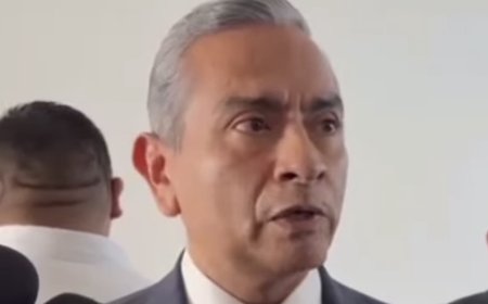 FGE indaga ya los ataques Vs. dos funcionarias de Xoxocotla