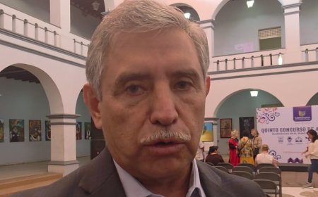 Confirma edil Urióstegui  movimientos en el SAPAC