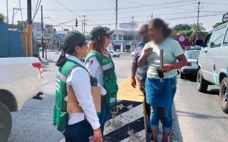 En contra del trabajo de niños suman  esfuerzos la FGE y el DIF del estado
