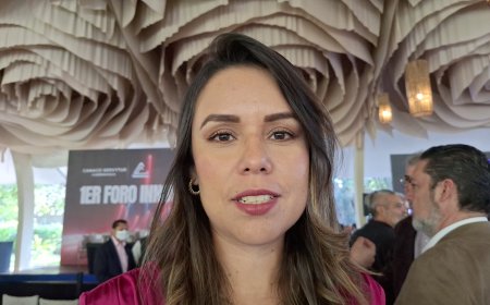 Avanza presencia de automóviles chinos