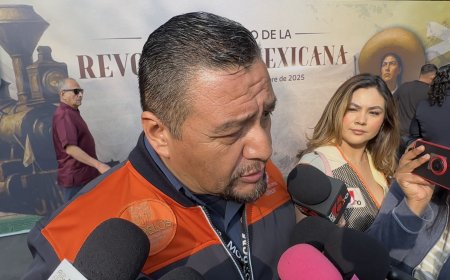 Por la Virgen de Guadalupe, piden ya no lanzar cohetes