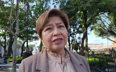 Habrá más beneficiarios de los programas del Bienestar