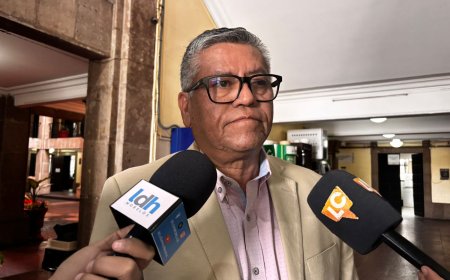 Tras disturbios en Jonacatepec, se pudo alcanzar la tranquilidad