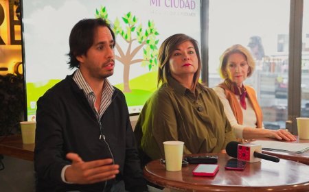 Piden frenar permuta de predios en Cuernavaca