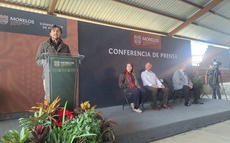 Más de 104 mdp con  el festival de Ciencia