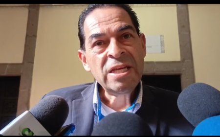 Casi 200 por ciento más en la matrícula de preparatoria