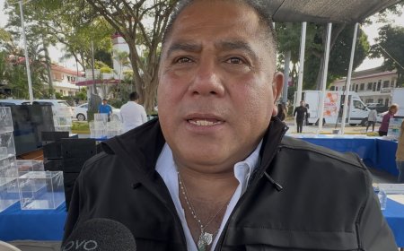 Llegan 500 de la GN para cuidar a bancos y clientes