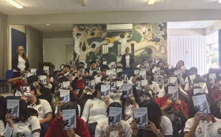 Se promueven entornos seguros para los jóvenes