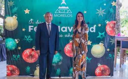 Alcalde Urióstegui impulsa el desarrollo  económico del sector automotriz local