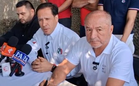 Otorgarán 5% de descuento carniceros a afiliados al PRI