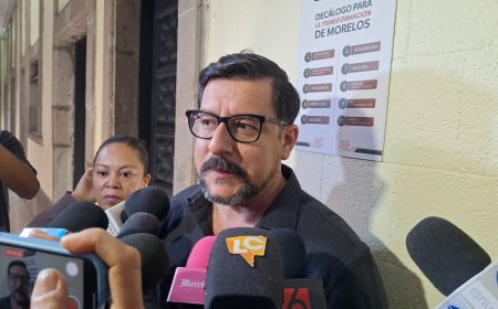 Llantas viejas y riesgosas, característica de las rutas