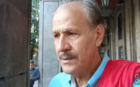 Buscarán alza al pasaje   transportistas en 2026