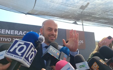 Gobierno Estatal sigue con  la atención a Jonacatepec