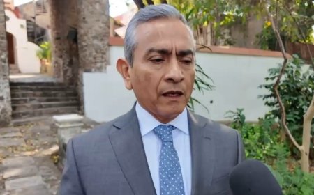 Golpe a banda de Los Aparicio;  caen tres, dos de ellos, policías