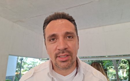 Casi dos mil asistencias a paisanos en la temporada