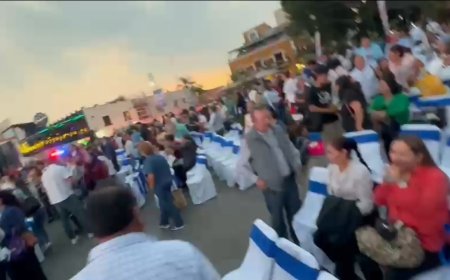 Evade edil de Huitzilac cuestionamientos sobre seguridad