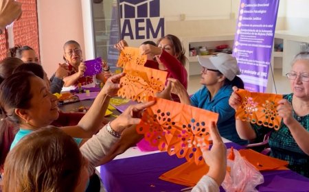 Gobierno de Cuernavaca fortalece  la protección en favor de  mujeres