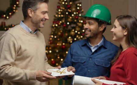 Deben empresas pagar aguinaldo  completo a más tardar en Dic. 19