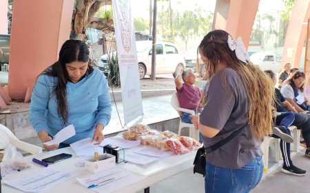 Se tuvo en Jojutla última entrega 2025 de equipamiento para el hogar a bajo costo