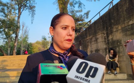 No tolerarán fin de clases antes de la fecha oficial