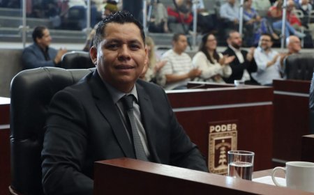 Castigarán a los empleados  bancarios cómplices en robos