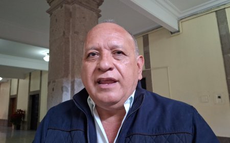 Los acecha el crimen,  insisten los profesores