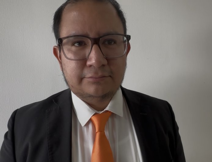 El Judicial amaga con no pagar aguinaldo completo