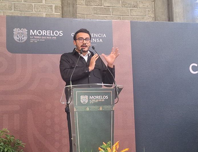 Hubo limpia en verificentros;  fuera, presuntos corruptos