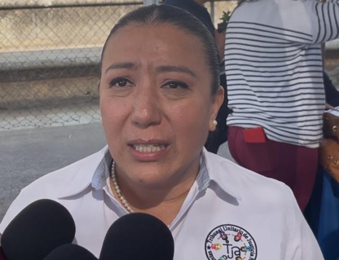 Alertan por reclutamiento de  menores al crimen organizado