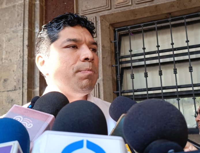 Crece la demanda de  vacuna contra covid-19