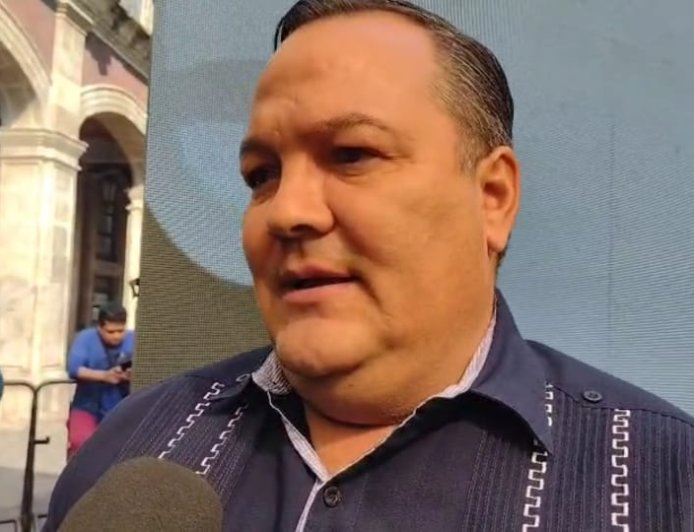 Que el transporte se adapte a  las personas con discapacidad