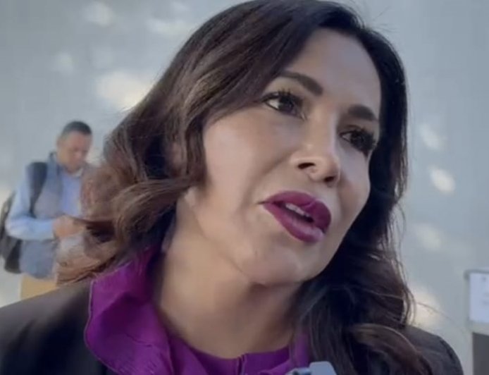 Riesgo suicida en mujeres  debido a la violencia digital