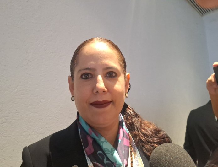 Paciencia piden por riesgo de aguinaldos de la UAEM