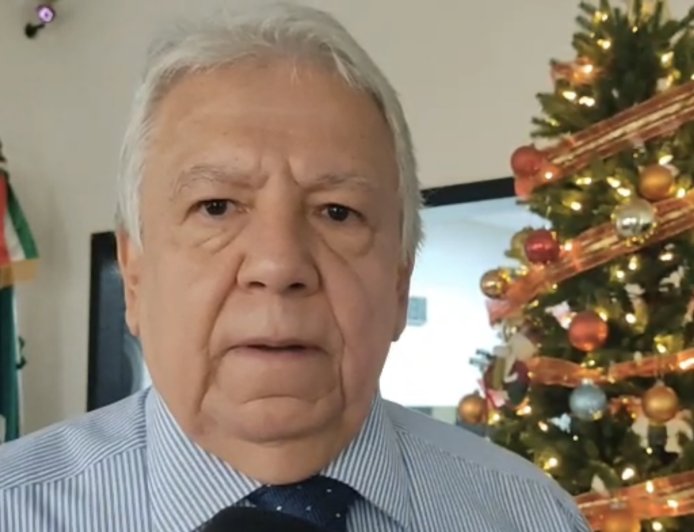 Resultados de auditorías  a Gamboa van a revisión