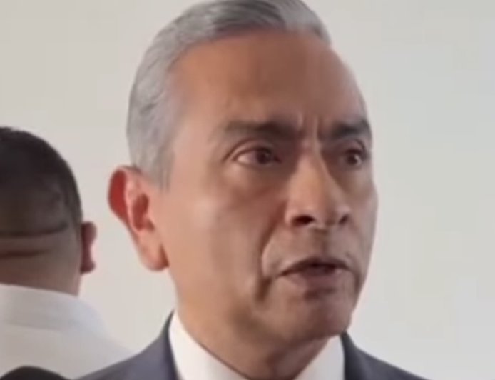 FGE indaga ya los ataques Vs. dos funcionarias de Xoxocotla