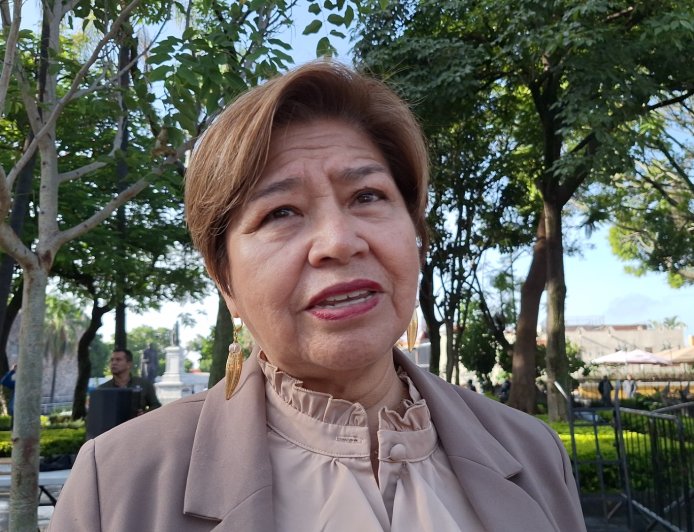 Habrá más beneficiarios de los programas del Bienestar