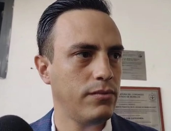 Comparecerán en febrero en el  Congreso Urrutia y Blumenkron