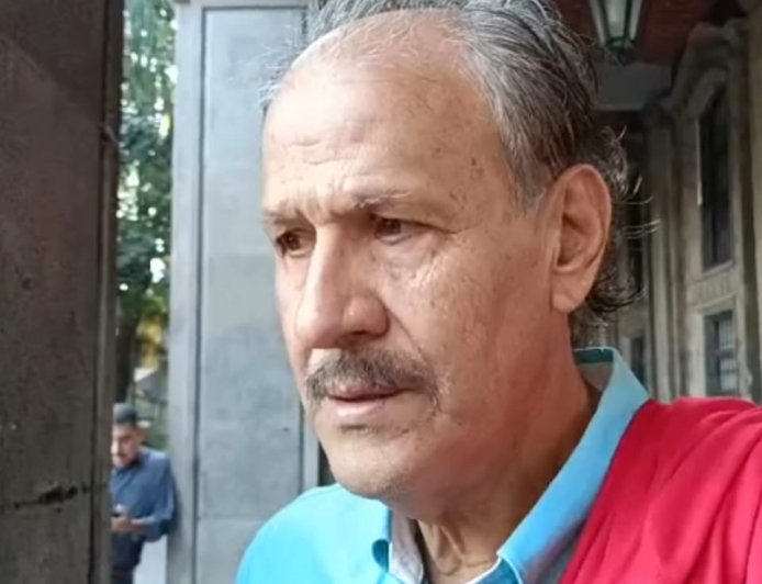 Buscarán alza al pasaje   transportistas en 2026