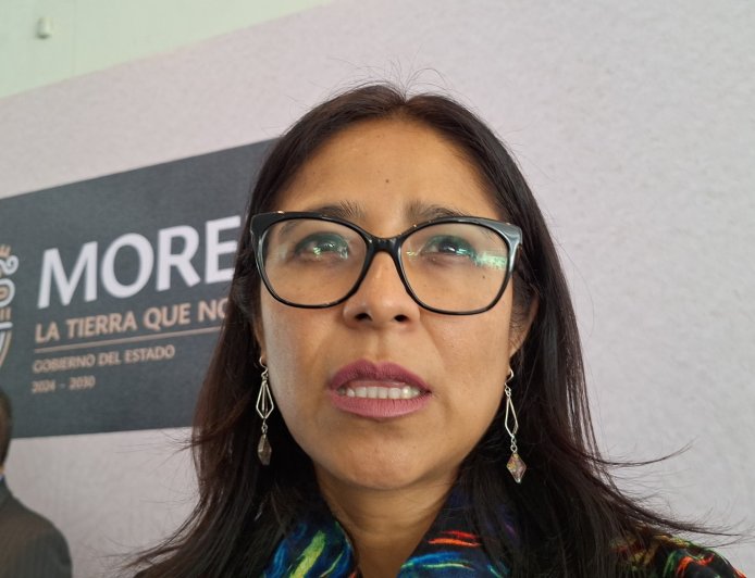 Echados de EU, llegan  y llegan más paisanos