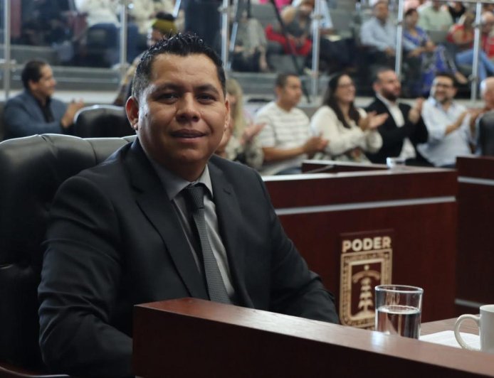 Castigarán a los empleados  bancarios cómplices en robos