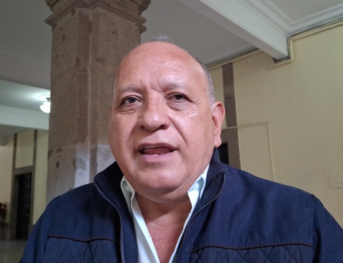 Los acecha el crimen,  insisten los profesores