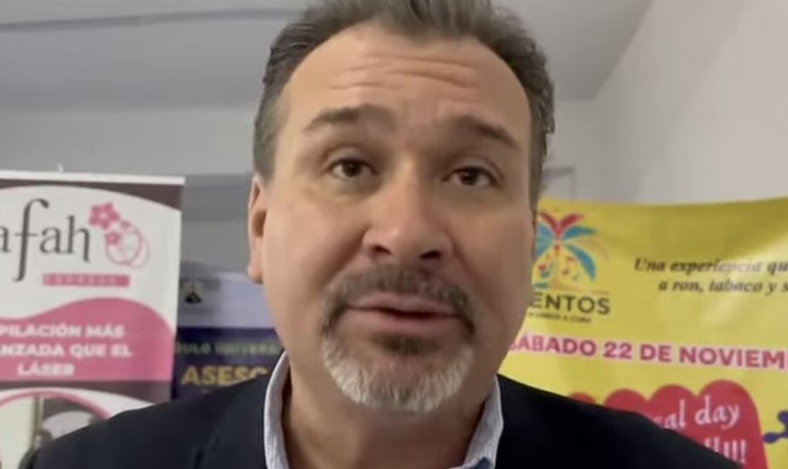 Empresas pagarán aguinaldo, a pesar de la crisis económica