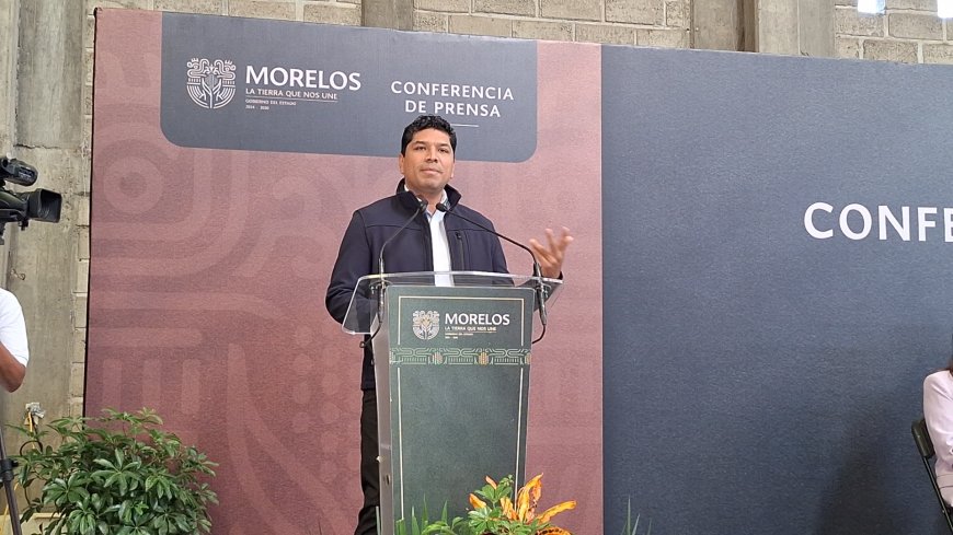 Sin seguridad social, más  de 2.5 millares con el VIH