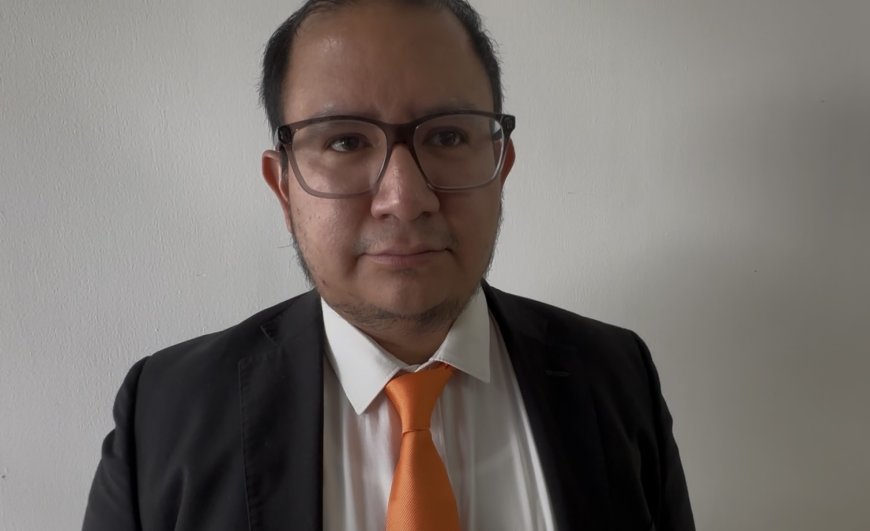 El Judicial amaga con no pagar aguinaldo completo