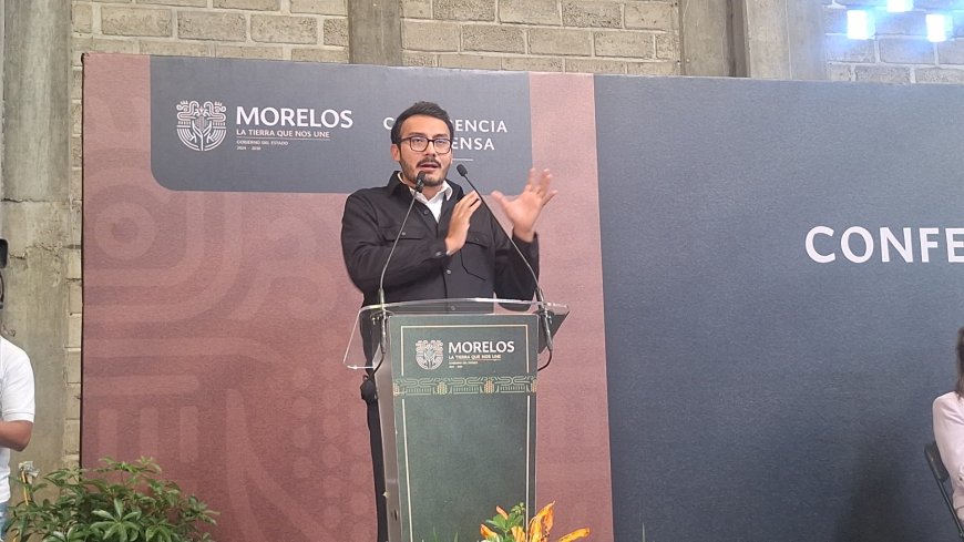 Hubo limpia en verificentros;  fuera, presuntos corruptos