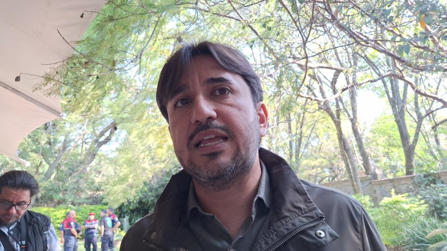 Pronto funcionarán los taxis turísticos