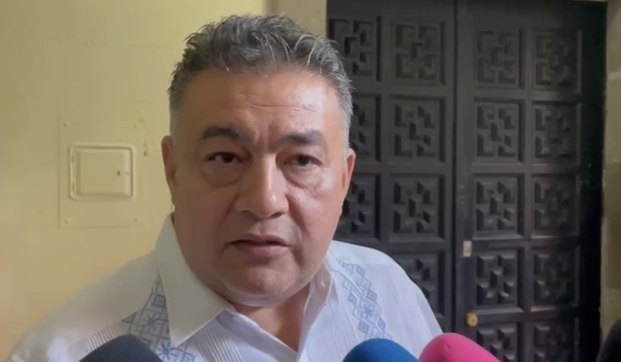 Hay supuesto descenso de crimen  en Cuautla, pero alza en Yecapixtla