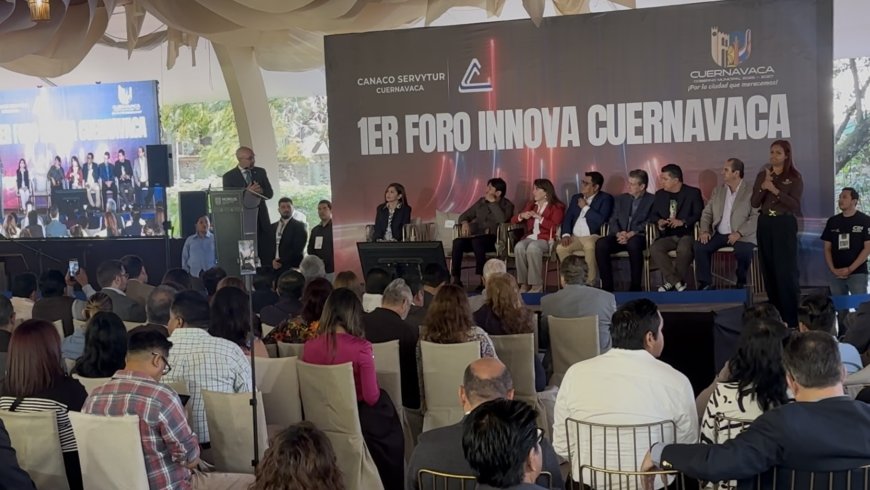 Reconoce el comercio el apoyo de la gobernadora