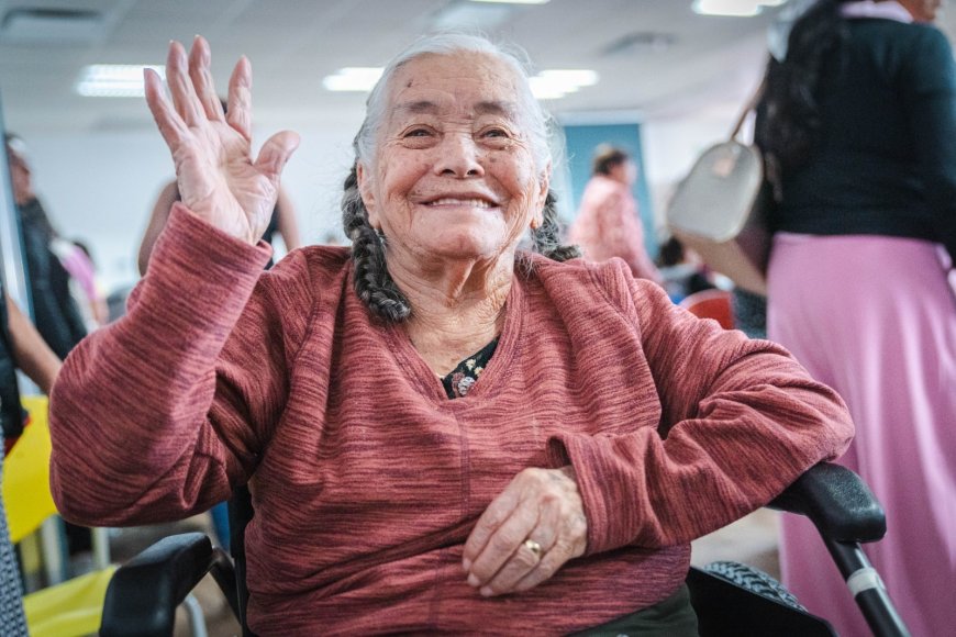 Hizo entrega SEDIF de apoyos  a personas con discapacidad